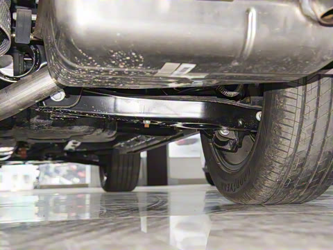 2023�� 2.0TGDI ����� 7��