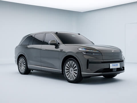 2025�� Ultra ������