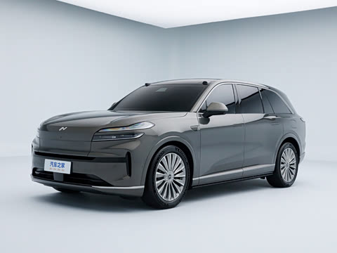 2025�� Ultra ������