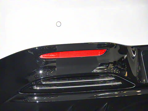 2022�� �Ŀ� 580 4MATIC