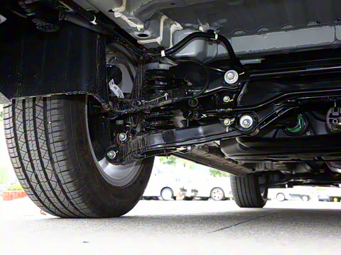 2022�� 1.5T �ֶ�������