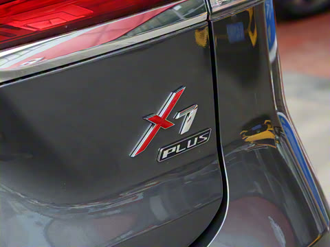 2022�� 1.5T �ֶ�������