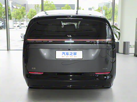 2025�� Home ��ͥ�ر��