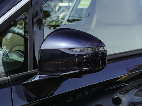 2025�� ½�� ������ 7��