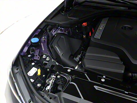 2025�� 330i 50����������