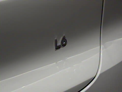 2025�� Max ���ܻ��°�