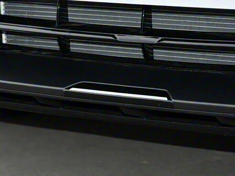 2025�� 285Max ��ΪǬ���Ǽ�ADS SE���̰�