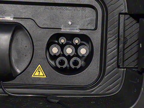 2025�� 550������