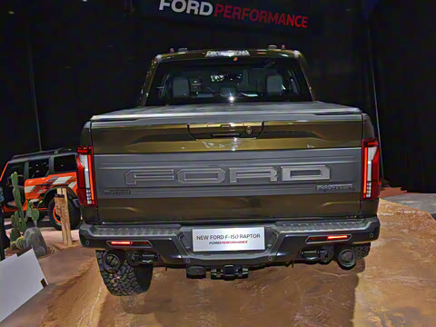 2025�� 3.5T ����