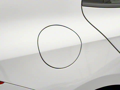 2023�� Ӱ��H ���ܻ춯��