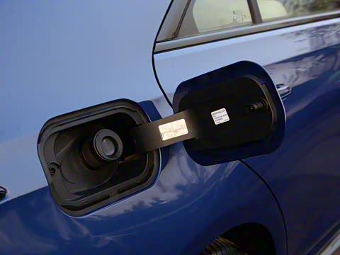 2021�� 28T ������