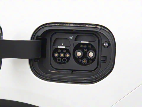 2025�� 560MAX 185kW