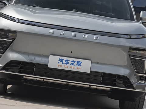 2025�� ���� 265 Pro�������ٸ�����ʻ