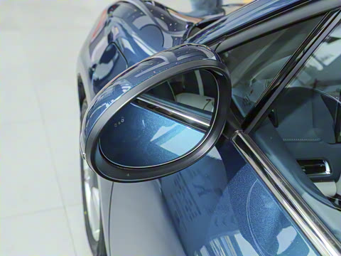 2025�� 430km ������