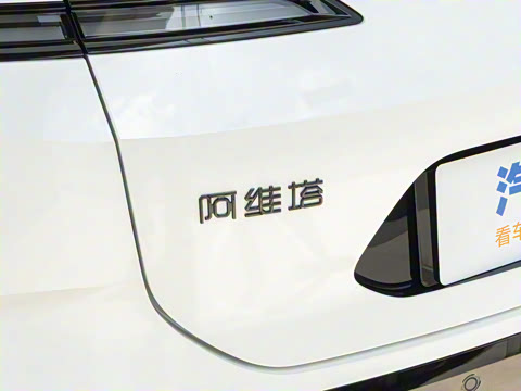 2025�� �Ŀ� Ultra���̰�