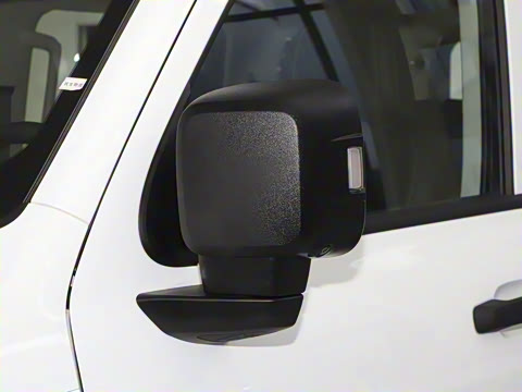 2025�� 2.0T ��ս��