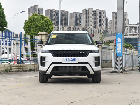 2025�� ���ܰ� 1.6T ��+������