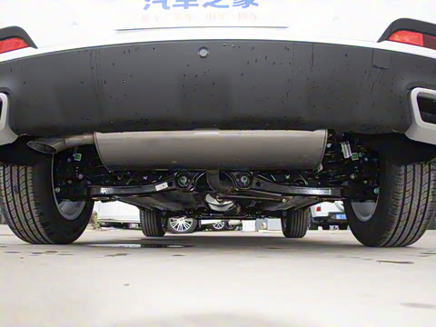 2025�� ׿Խ��  1.5T CVTȫ���