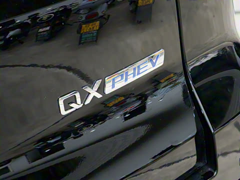 2025�� 120km ���ܰ�