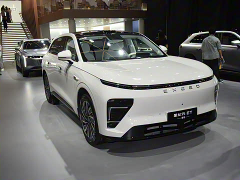 2025�� ���� 240 ������������