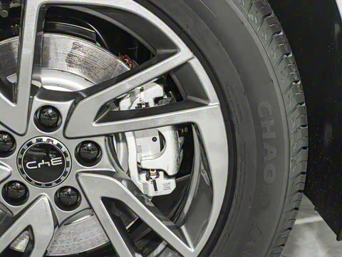 2025�� EV 470KM������