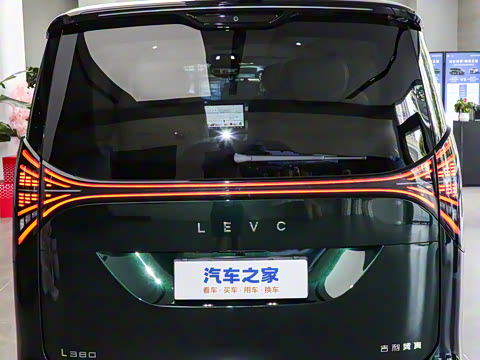 2025�� 650km�콢������