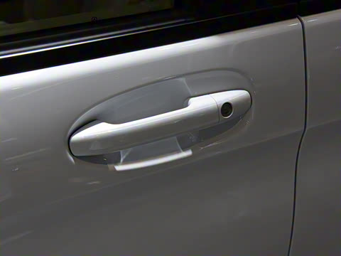 2025�� MV680 ����ϵ��