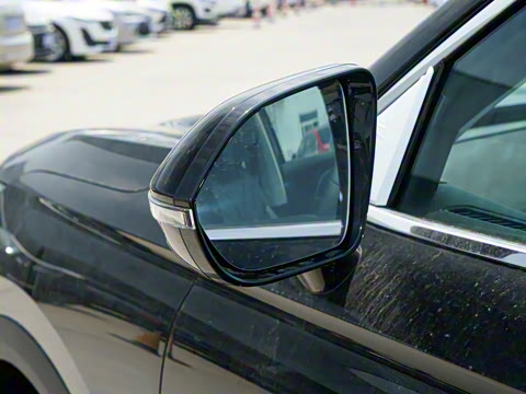 2025�� 120 ������������� 5�� �������