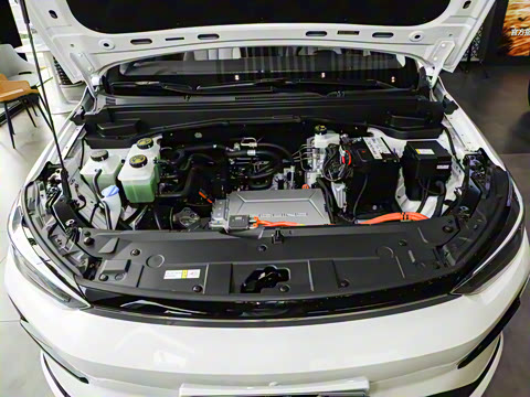 2024�� R600 �������а�