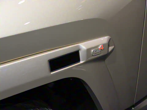 2025�� ������