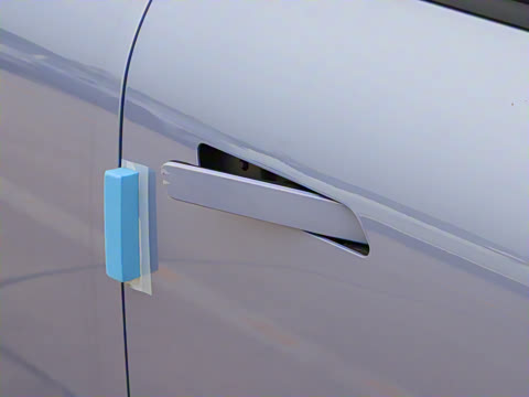 2025�� ���� 550Pro�캽��