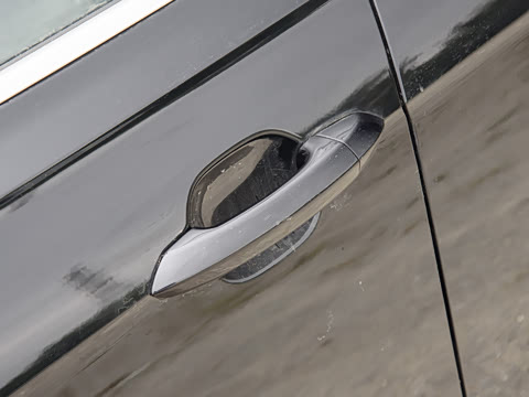 2025�� 430PHEV �춯�����