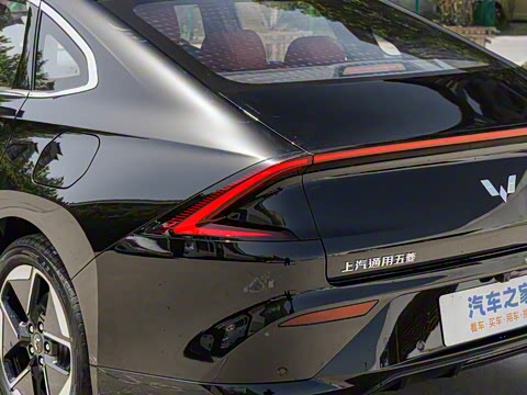 2025�� 150km ���ܽ�����