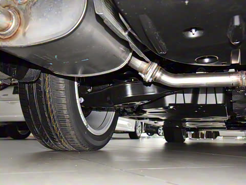 2023�� 2.0L XLE������