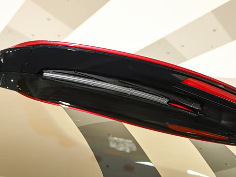 2025�� 300 ����������