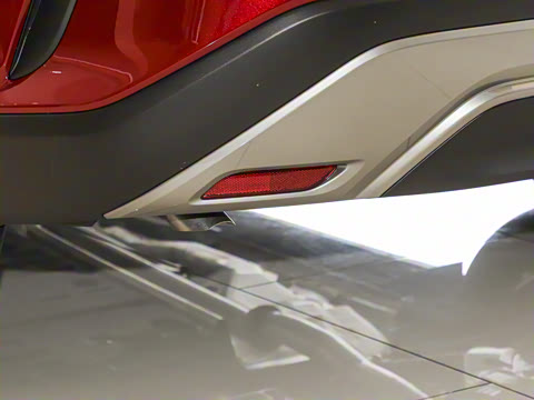 2025�� 300 ����������