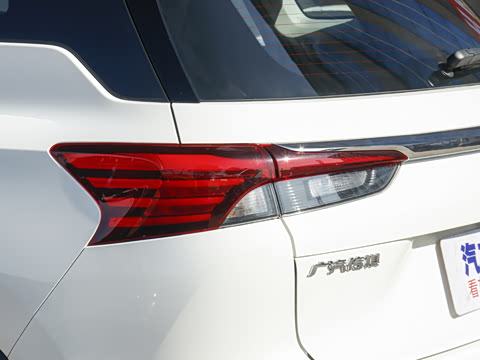 2021�� 270T �Զ�����������