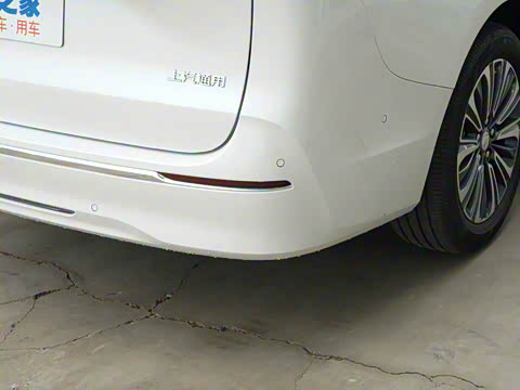 2023�� ES½�� ������