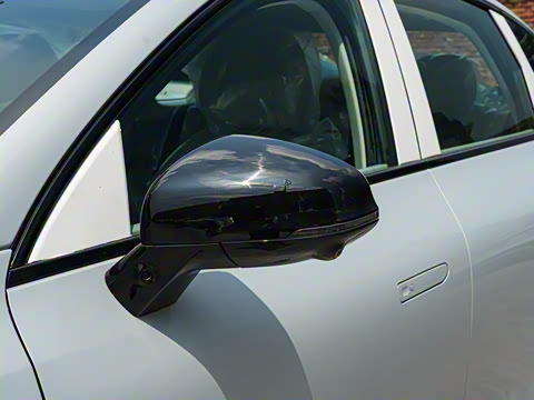 2025�� 550�����״��