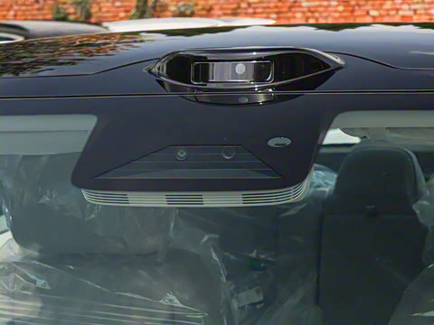 2025�� 550�����״��