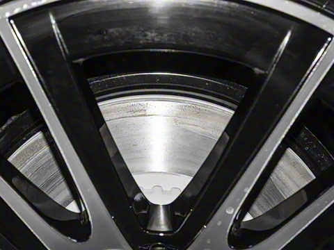 2025�� �Ŀ� GLC 260 L 4MATIC ������