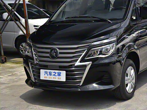 2025�� M5 1.6L ����ʵ���� 5��