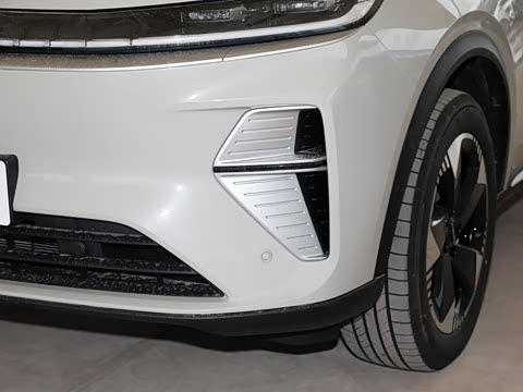 2025�� Hi4 110 Pro