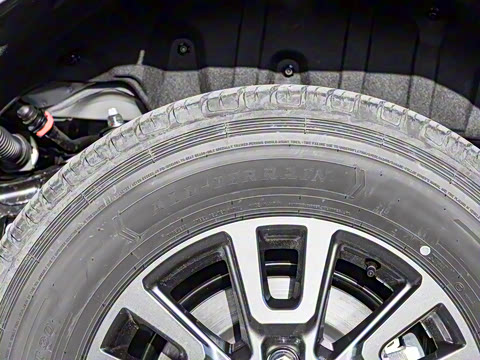 2025�� 2.4T ȫ��TX�� 5��