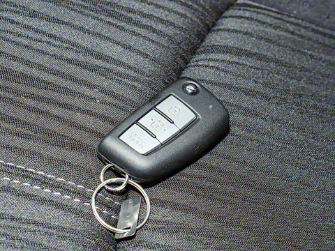 2024�� �Ŀ��� ���� 1.6XE CVT���ʰ�