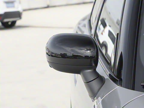 2024�� 2.0T JOHN COOPER WORKS