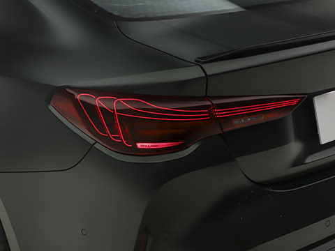 2025�� M4˫�Ž��ܳ� Ŧ�����ֹٷ�����������