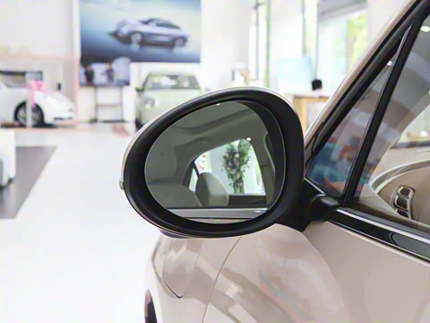 2025�� 430km ������