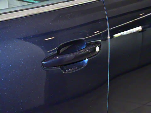 2026�� 360THP ������