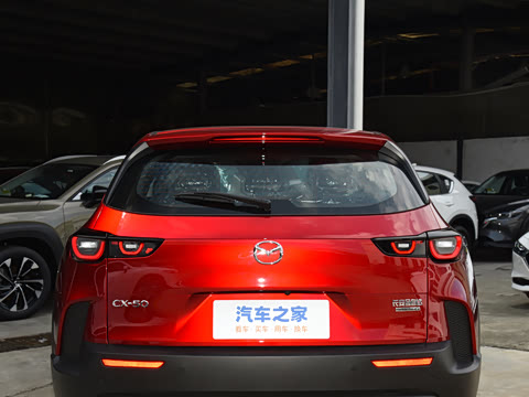 2023�� 2.0L ���а�